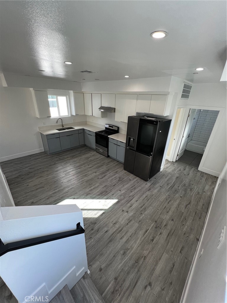 MLS #DW25031104 image #33