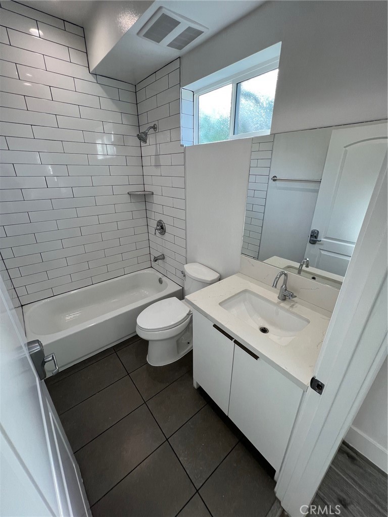 MLS #DW25031104 image #34