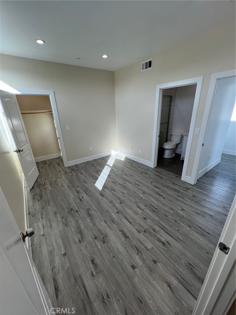 MLS #DW25031104 image #37