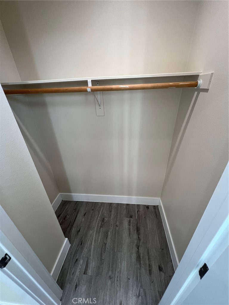 MLS #DW25031104 image #38