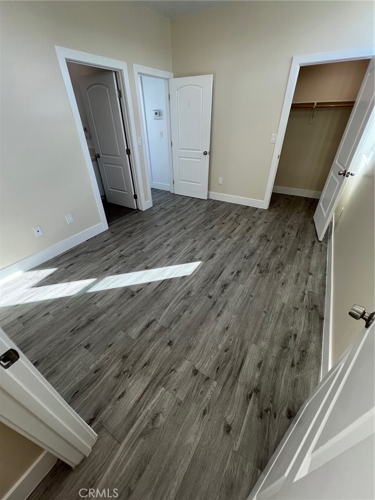 MLS #DW25031104 image #39