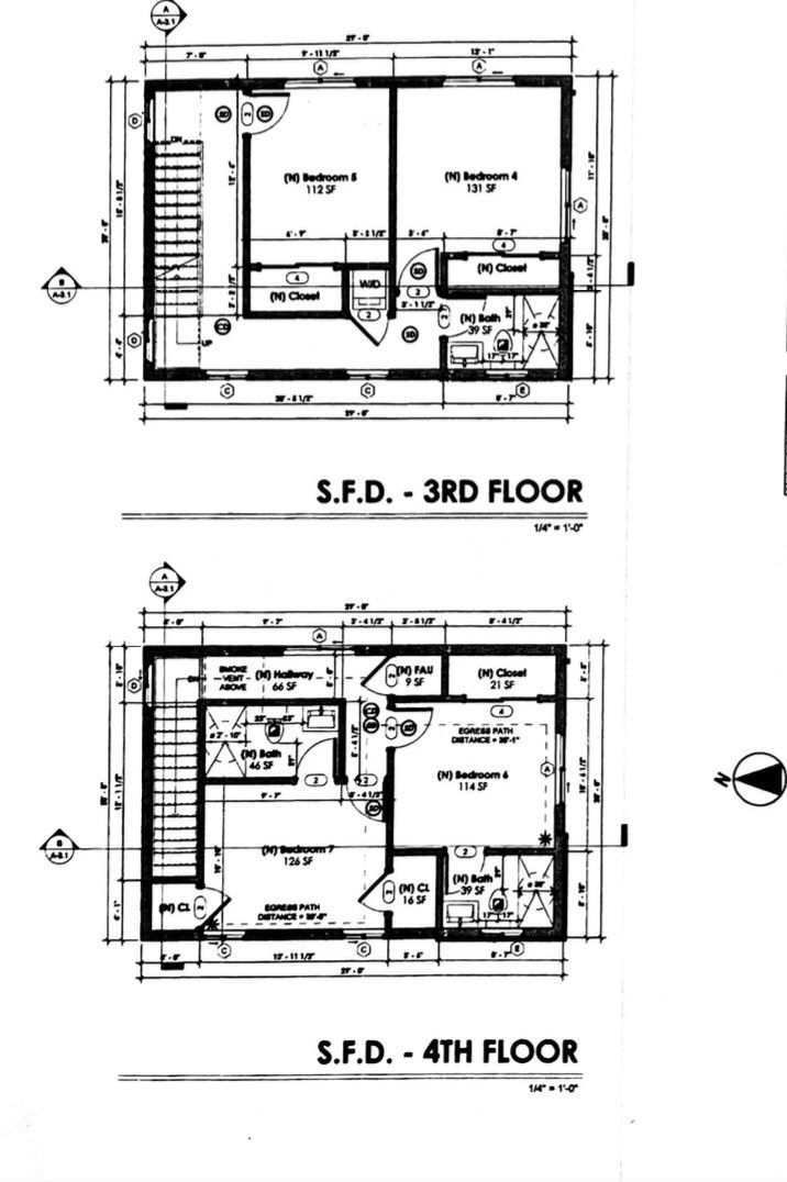 MLS #DW25031104 image #4