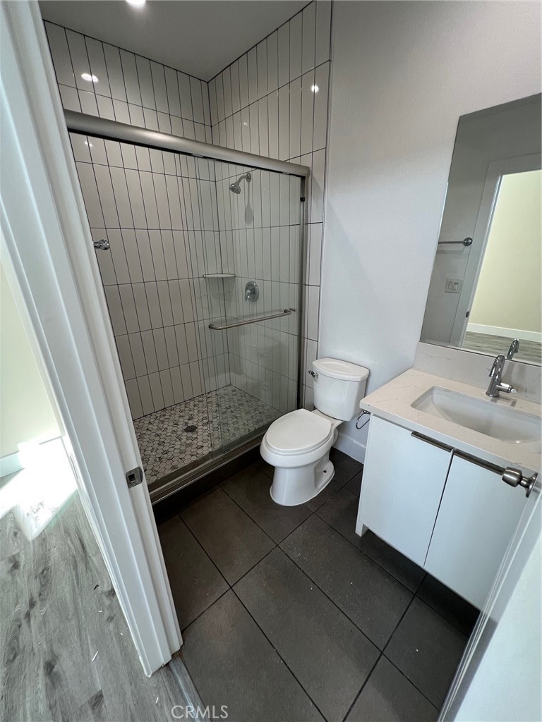 MLS #DW25031104 image #40