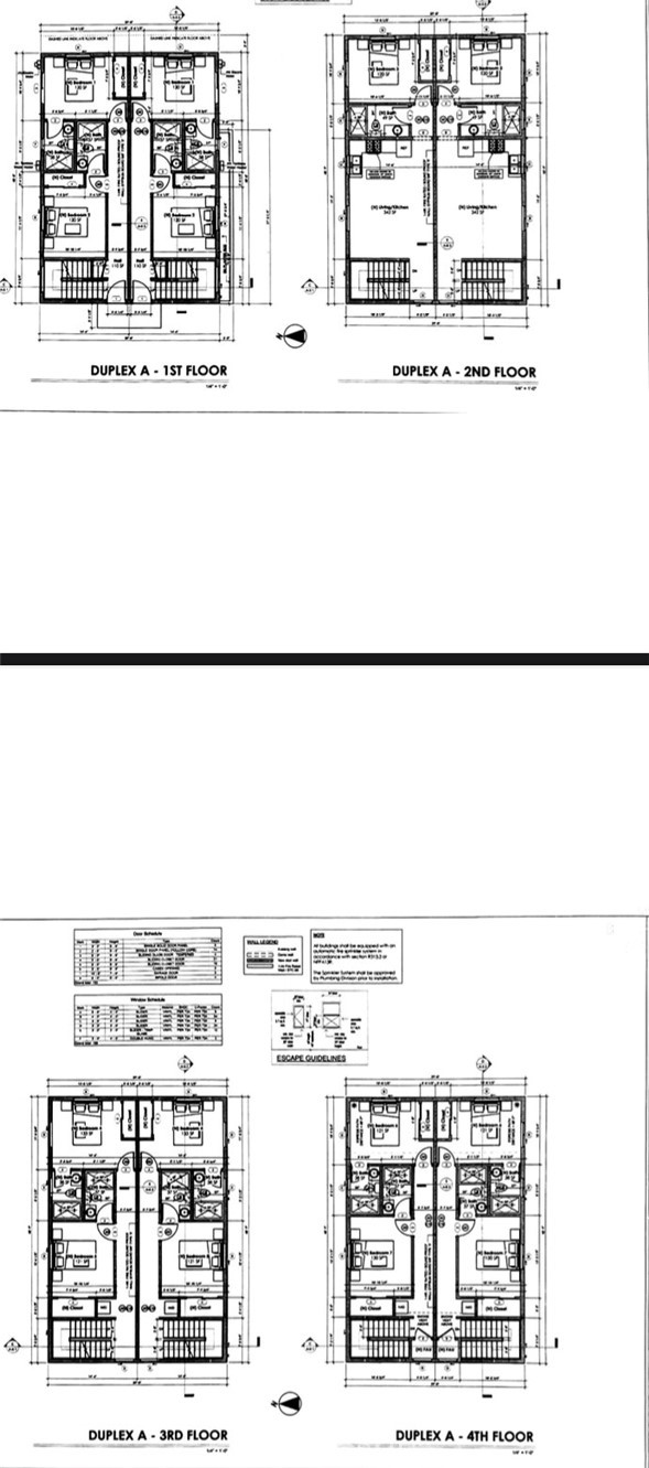 MLS #DW25031104 image #5