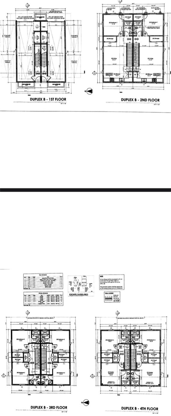 MLS #DW25031104 image #6