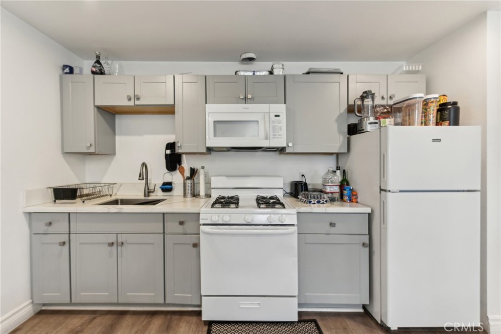 MLS #DW25048130 image #15