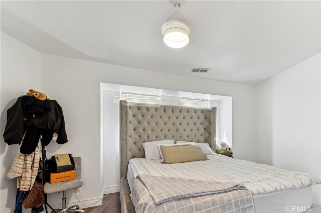 MLS #DW25048130 image #17