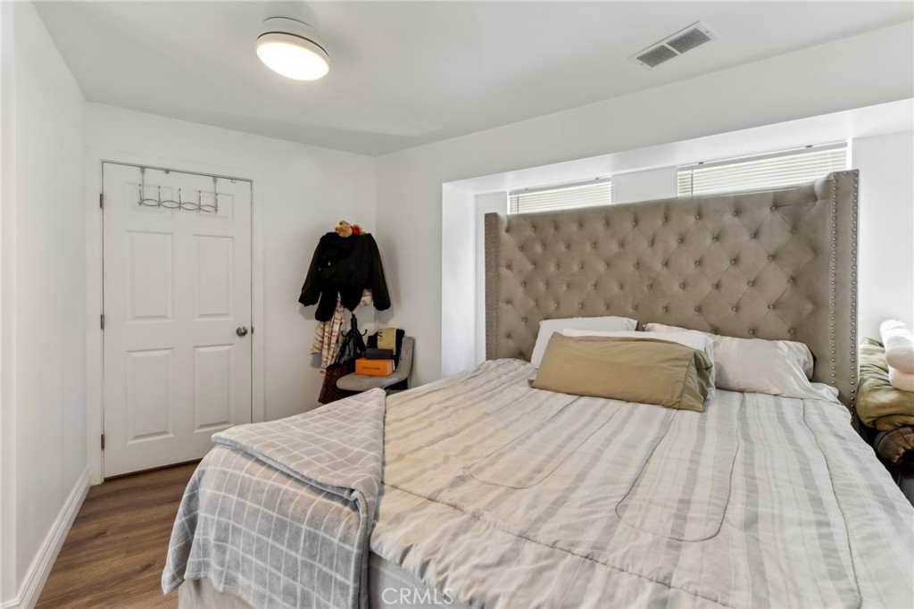 MLS #DW25048130 image #19