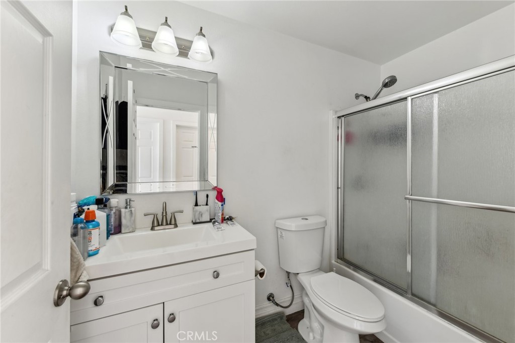 MLS #DW25048130 image #20