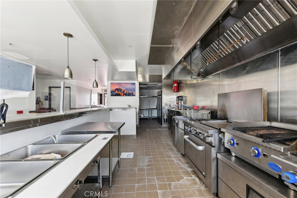 MLS #DW25048130 image #23