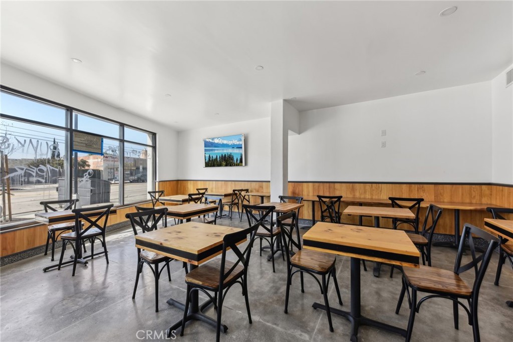 MLS #DW25048130 image #24