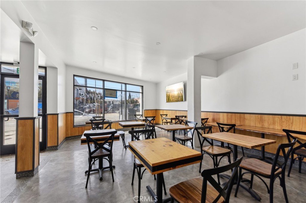 MLS #DW25048130 image #25