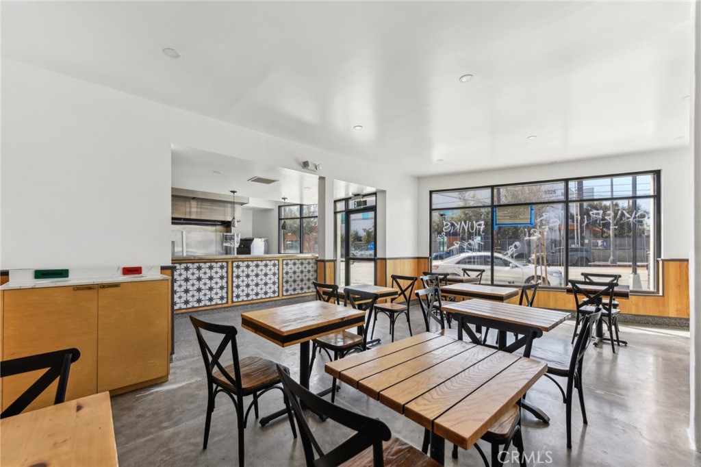 MLS #DW25048130 image #26