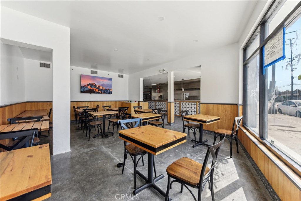 MLS #DW25048130 image #27