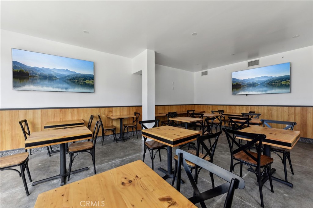 MLS #DW25048130 image #28