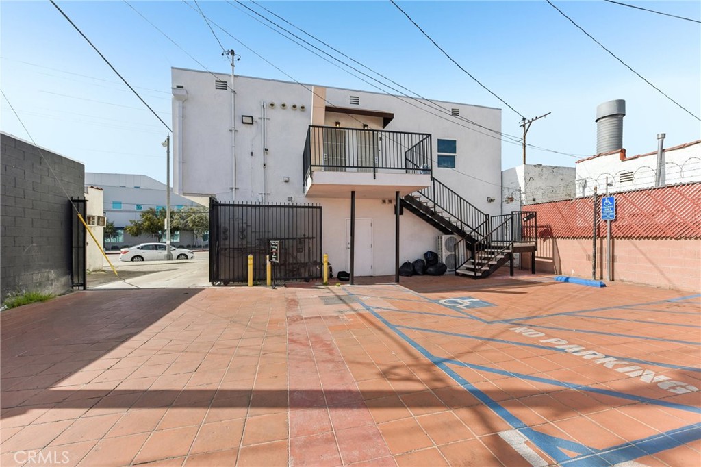 MLS #DW25048130 image #29