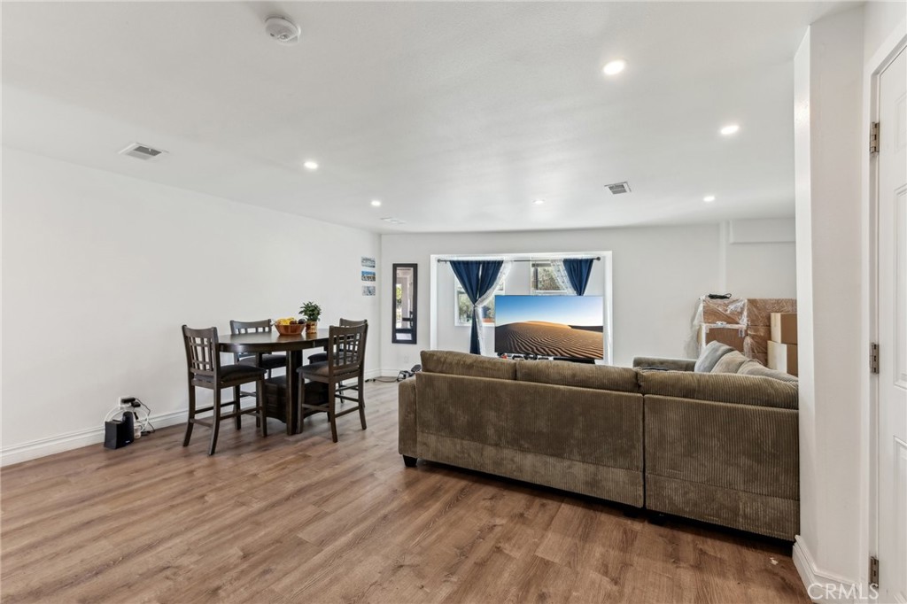 MLS #DW25048130 image #7