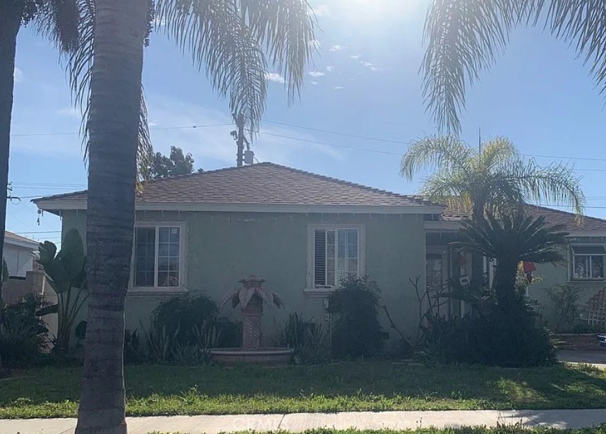 MLS #DW25050293 image #0