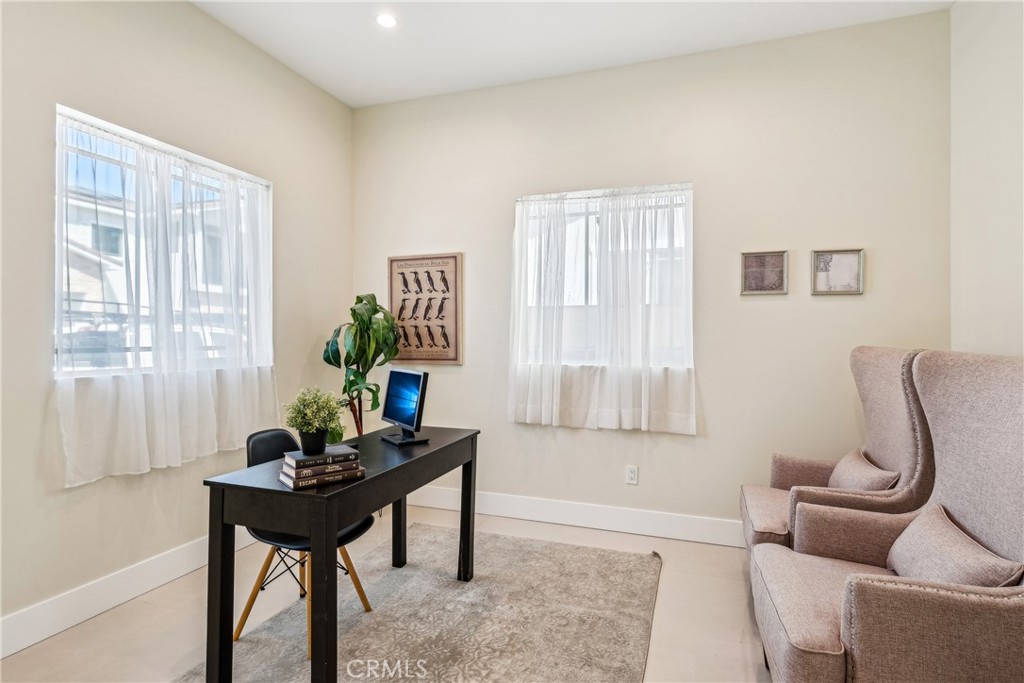 MLS #DW25054086 image #14