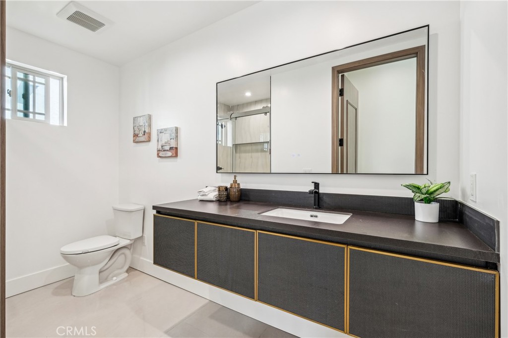 MLS #DW25054086 image #16