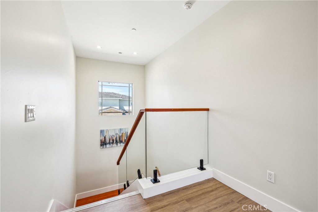 MLS #DW25054086 image #20