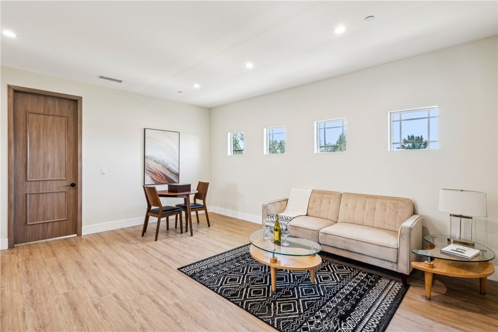 MLS #DW25054086 image #23