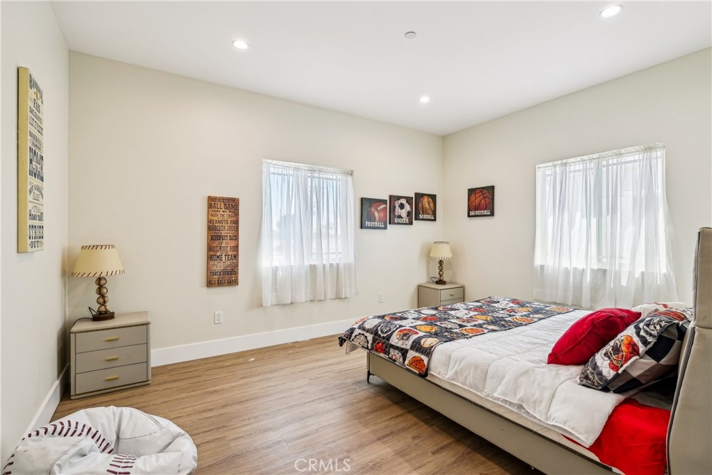 MLS #DW25054086 image #26