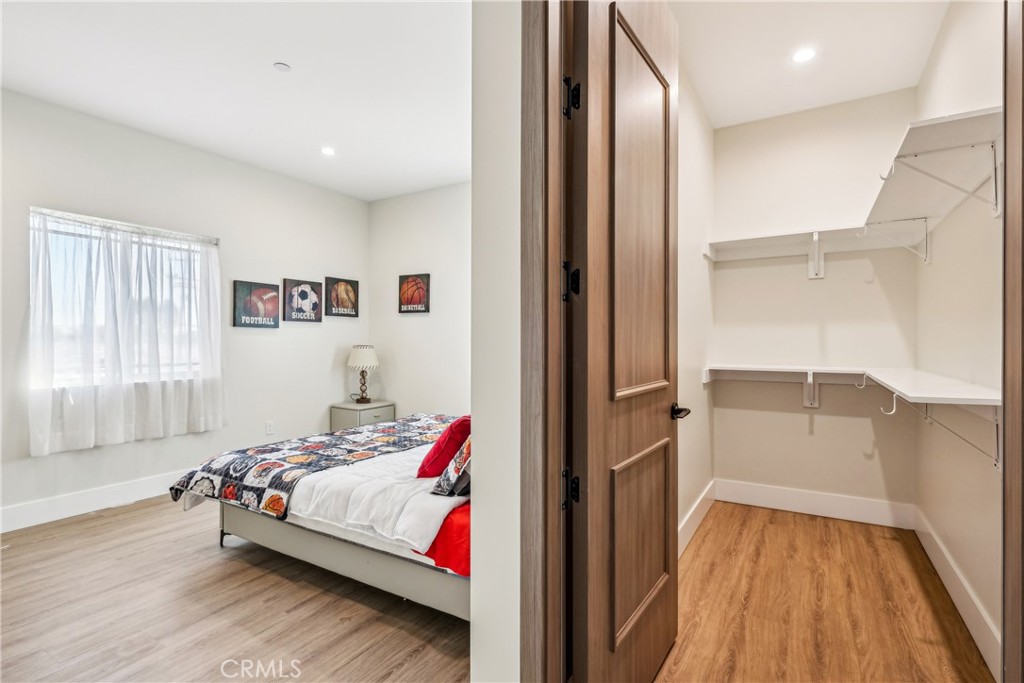 MLS #DW25054086 image #27