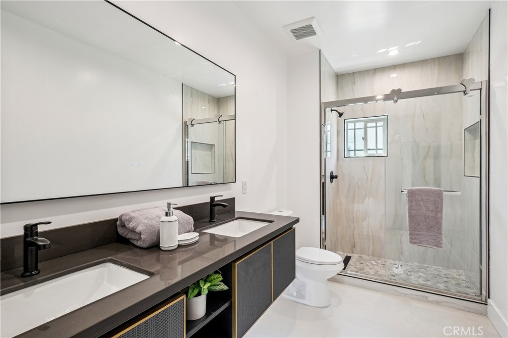 MLS #DW25054086 image #29