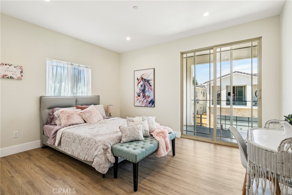 MLS #DW25054086 image #31