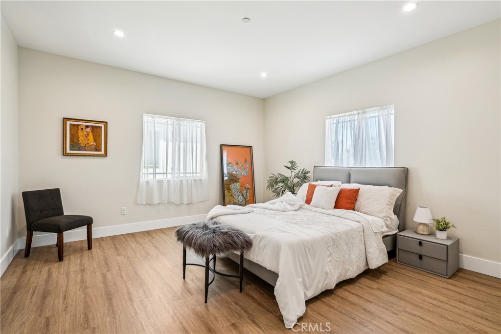 MLS #DW25054086 image #35