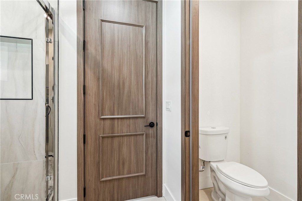 MLS #DW25054086 image #41