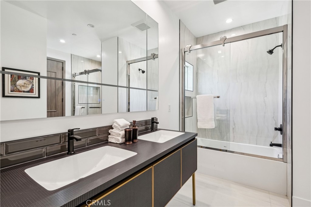 MLS #DW25054086 image #42