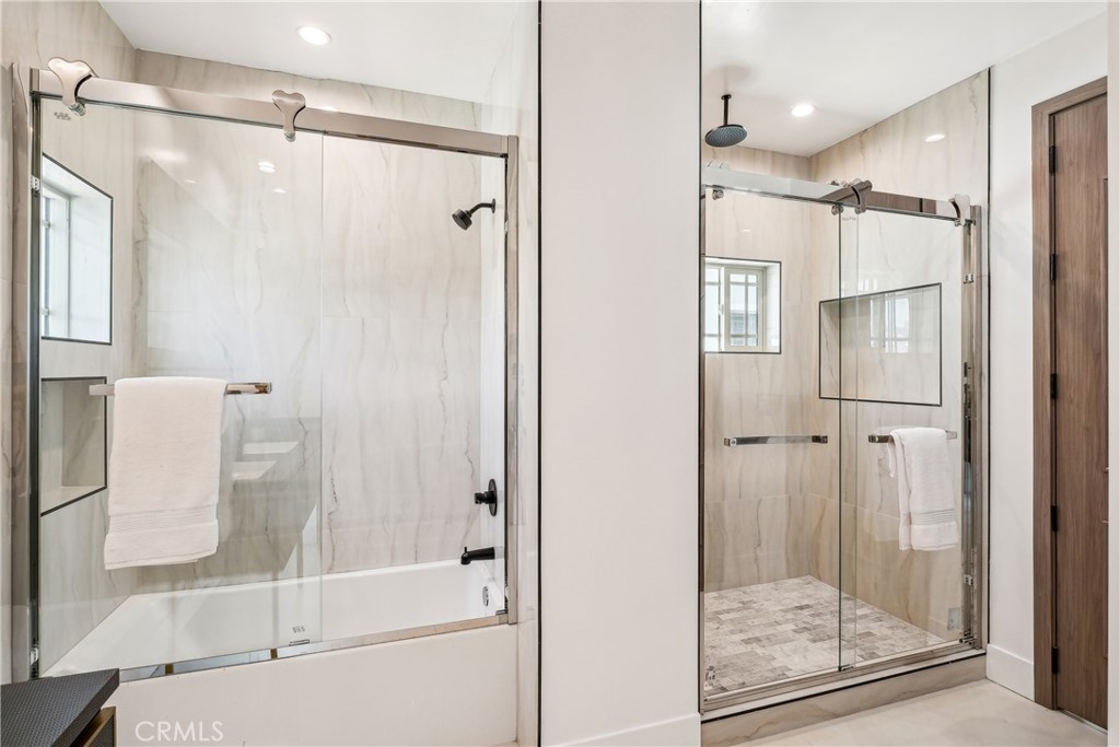 MLS #DW25054086 image #43