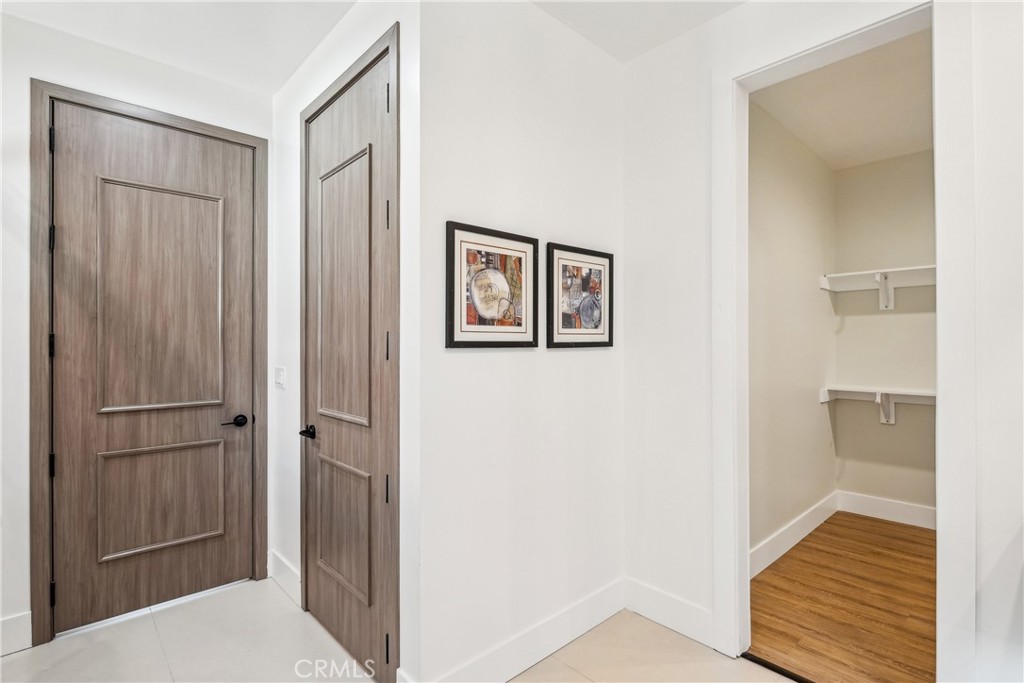 MLS #DW25054086 image #44