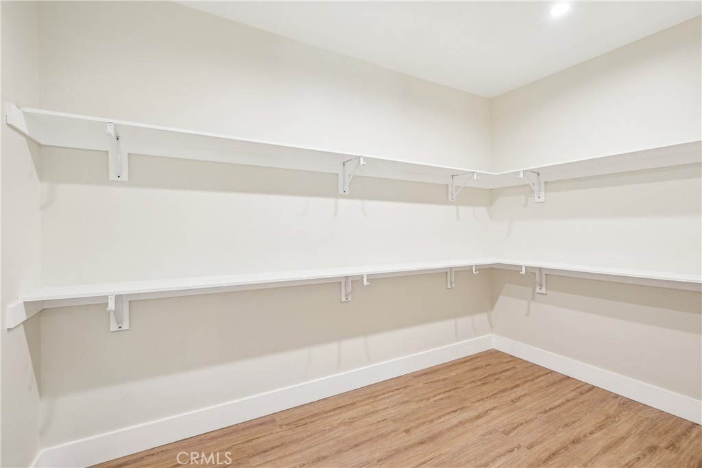 MLS #DW25054086 image #45