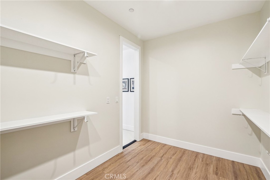 MLS #DW25054086 image #46