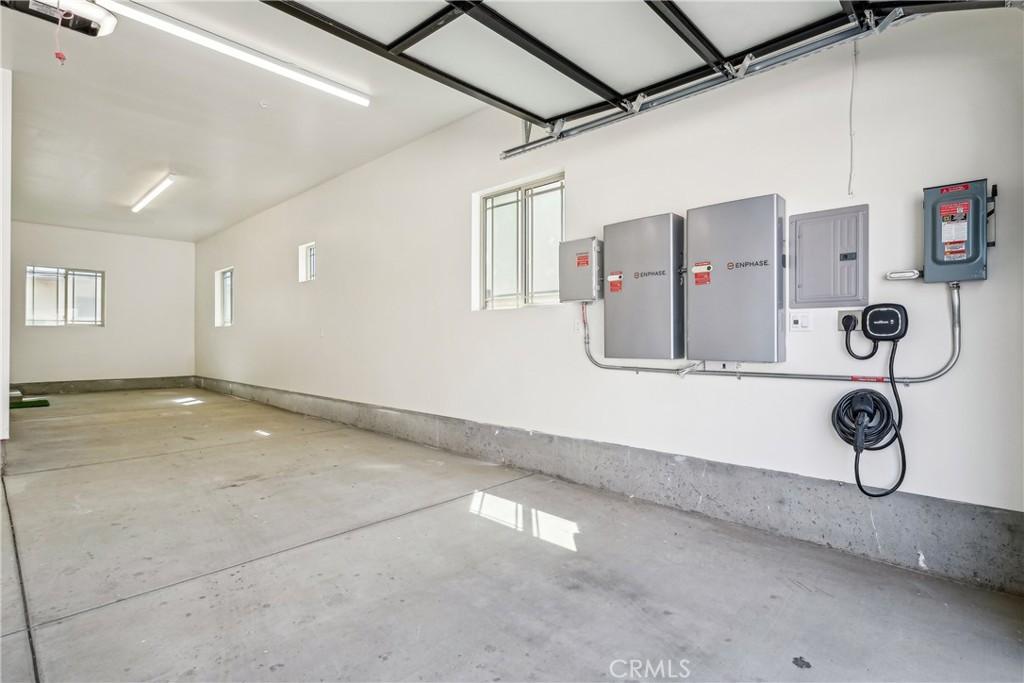 MLS #DW25054086 image #47