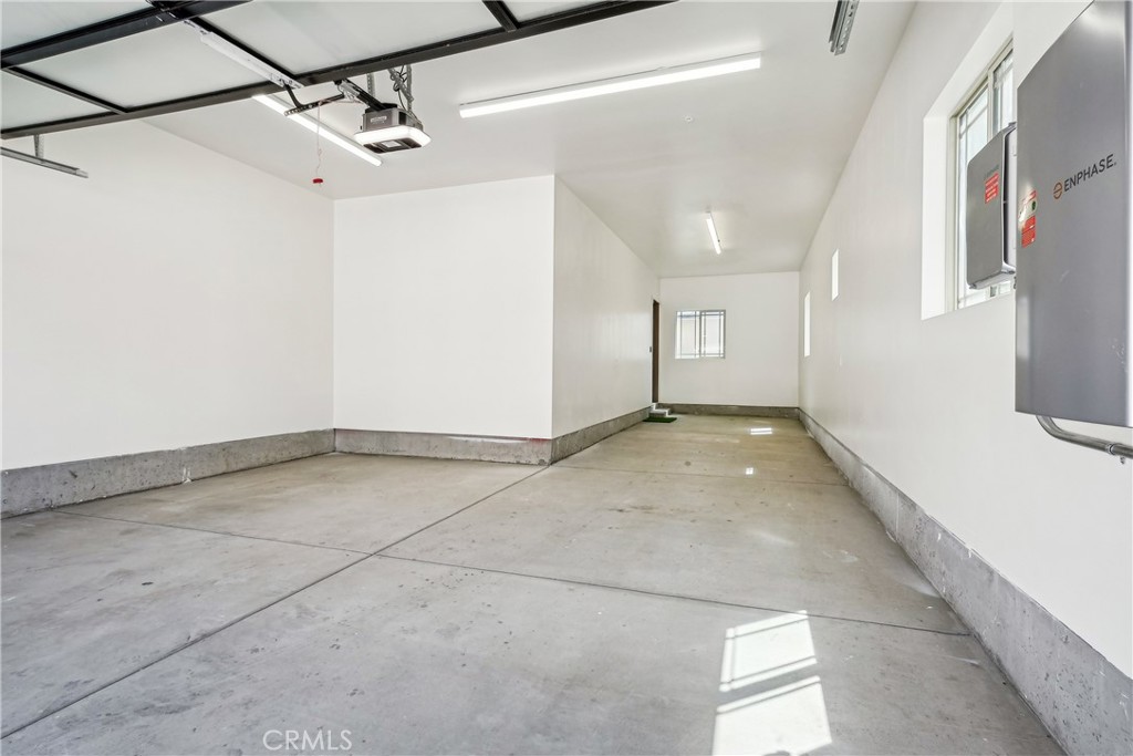 MLS #DW25054086 image #48