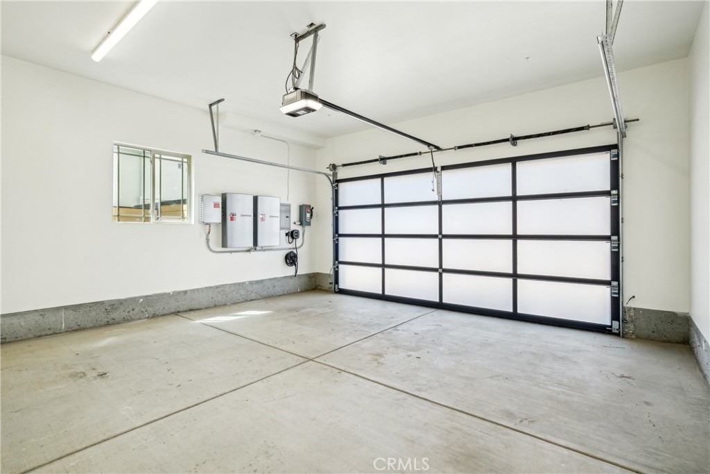 MLS #DW25054086 image #49