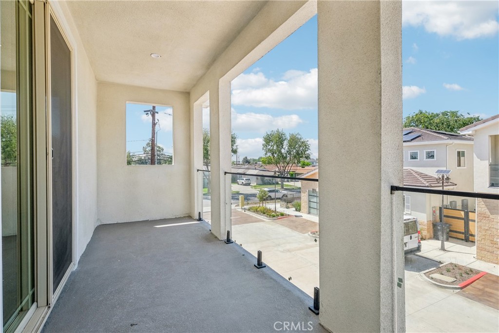 MLS #DW25054086 image #50