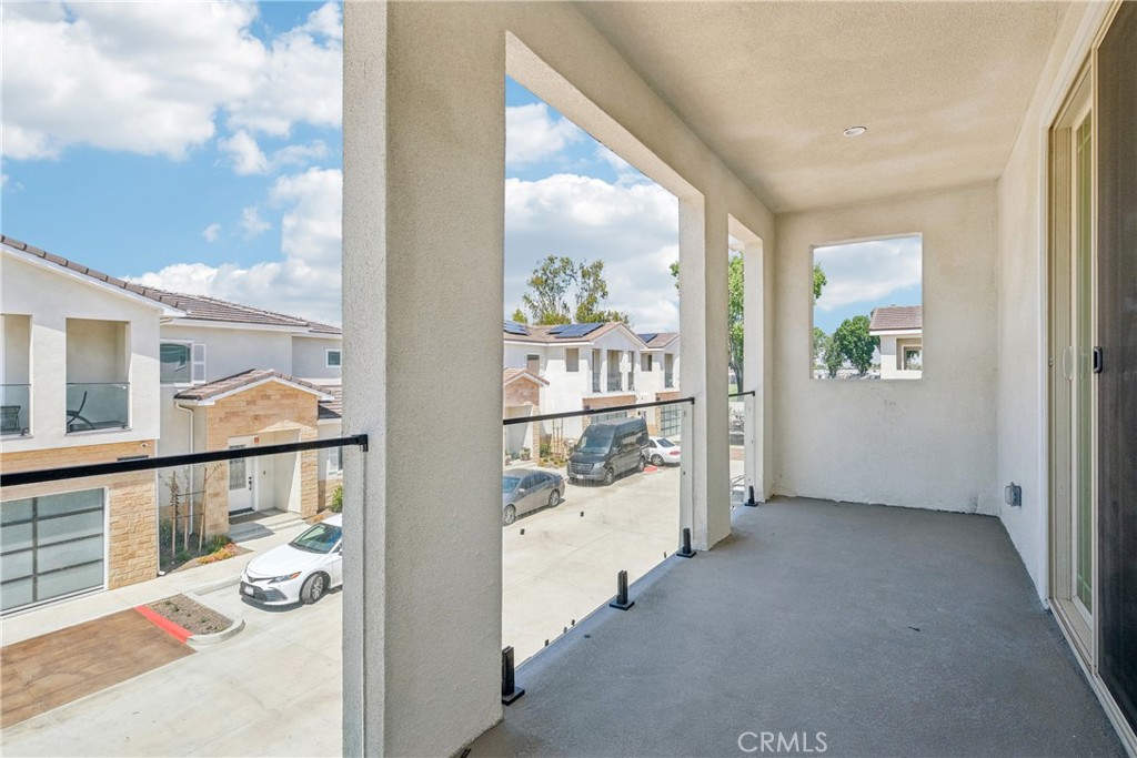 MLS #DW25054086 image #51