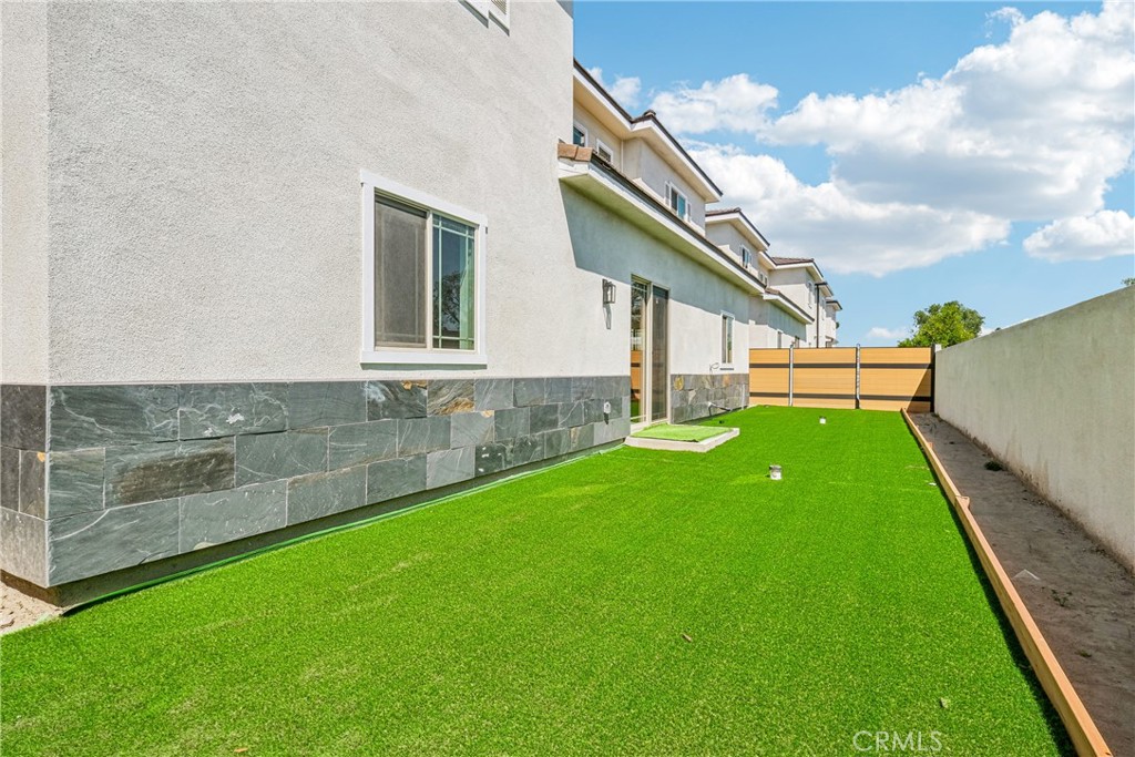 MLS #DW25054086 image #52