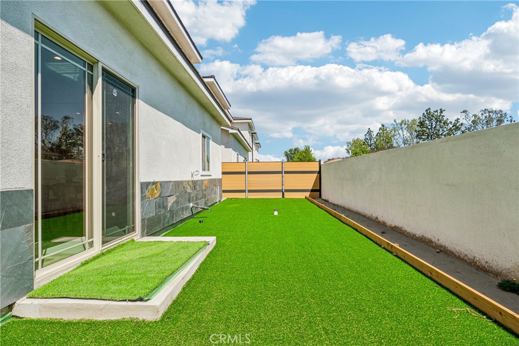 MLS #DW25054086 image #53