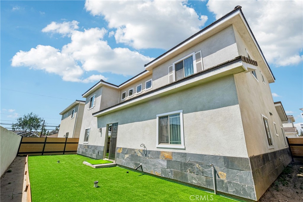 MLS #DW25054086 image #54