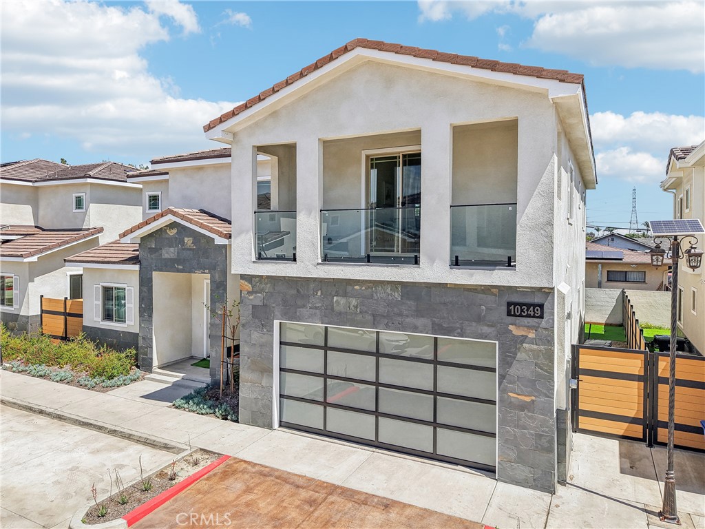 MLS #DW25054086 image #55