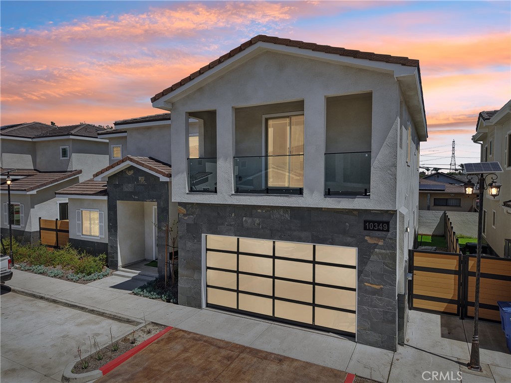 MLS #DW25054086 image #56