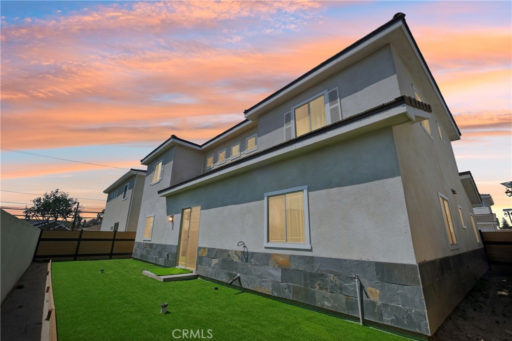 MLS #DW25054086 image #57