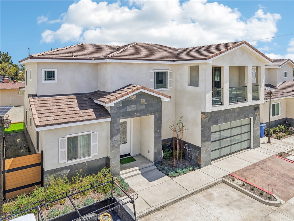 MLS #DW25054086 image #58