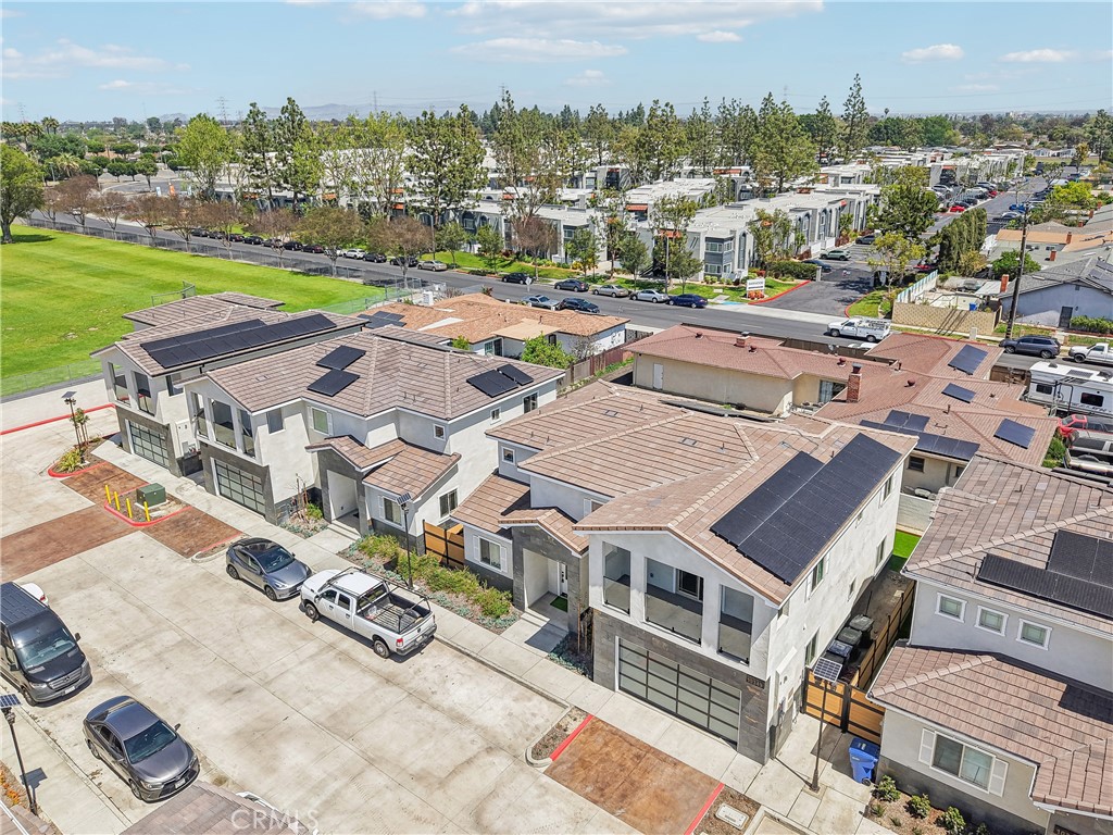 MLS #DW25054086 image #59